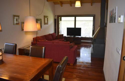Casa en la Molina - Foto 15