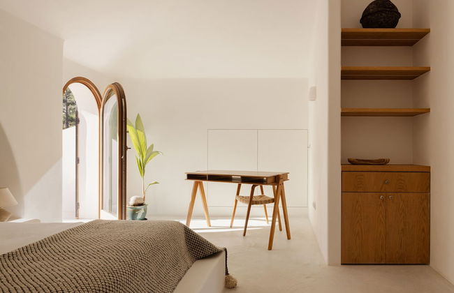 Elysian Villa by Cadenzalux - Foto 20