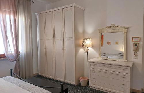 Chianti Best House - Foto 28