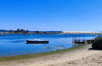 Villa de Gascogne - Foto 25