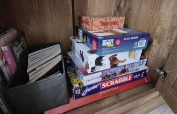 Honeysuckle House 4 Bed Countryside Stay Near Derbyshire - Foto 21