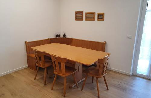 CasaNegrano - Apartaments - Foto 29