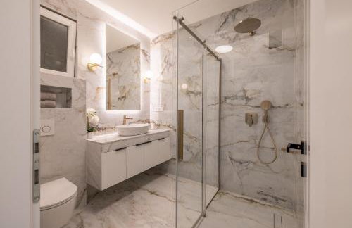 LUX GARDEN Luxury Apartment Split 2 - Photo 8