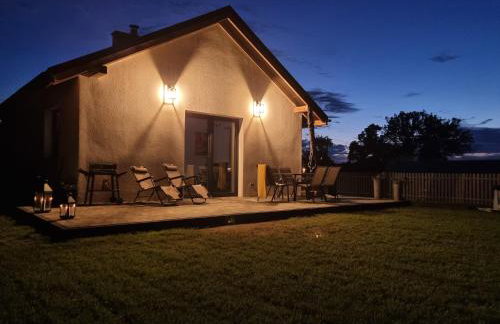 W Małym Sadzie - Foto 20