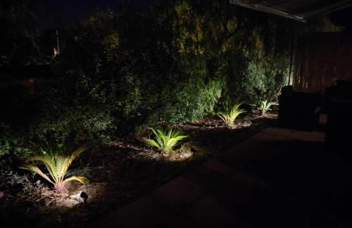 Casa Porto Palo - Foto 37