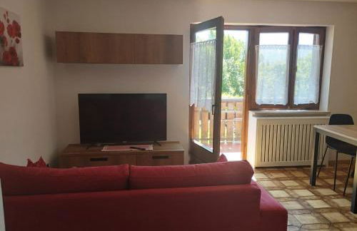 Casa Erica - Carano - Foto 6