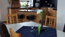 Ferienwohnung Antonia - Foto 3