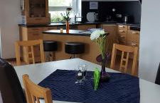 Ferienwohnung Antonia - Foto 3