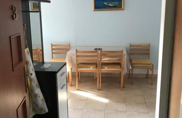 APARTMANI LIVK - Foto 9
