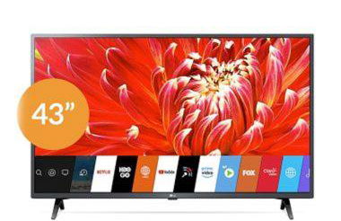 L' Atelier de la Monnaie - Foto 38