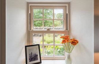 Hilltop House by Birch Stays - Foto 25