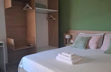 Chez Bois - Suite Apartment Capodimonte - Foto 56