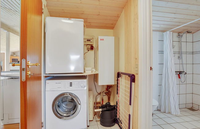 "Hope" - 350m to the fjord - Foto 15