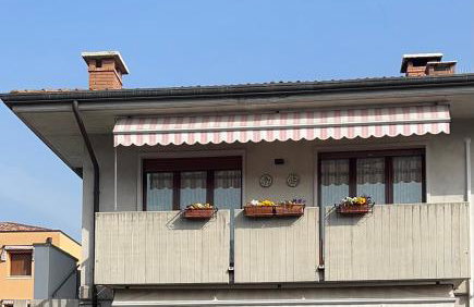 15 minuti da Arena di Verona Dimora Valpantena - Foto 50