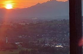 Haus Nöß - Foto 13