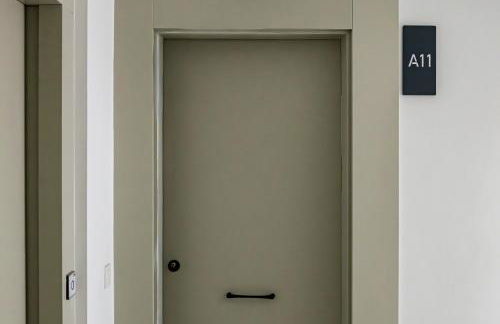 Toquero Suites - Foto 15