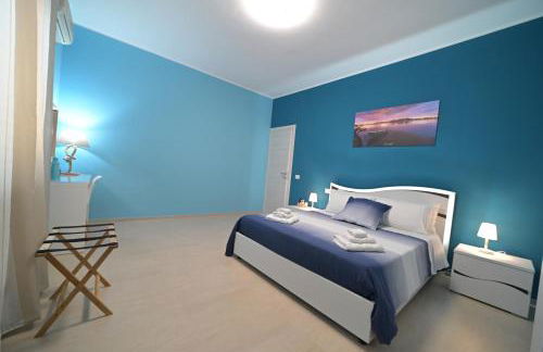 Villa Borgo dei Pescatori - Foto 45