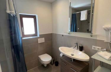 Ferienhaus am blauen Wasser - Foto 12