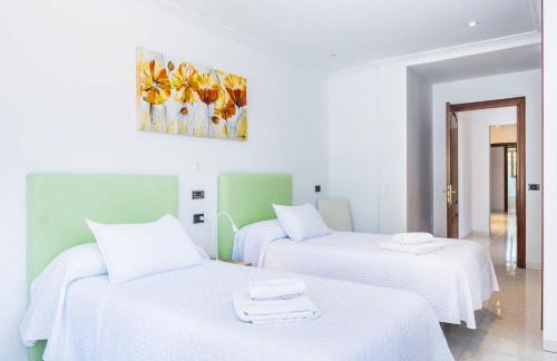 Llenaire Gran Beach House - Foto 24