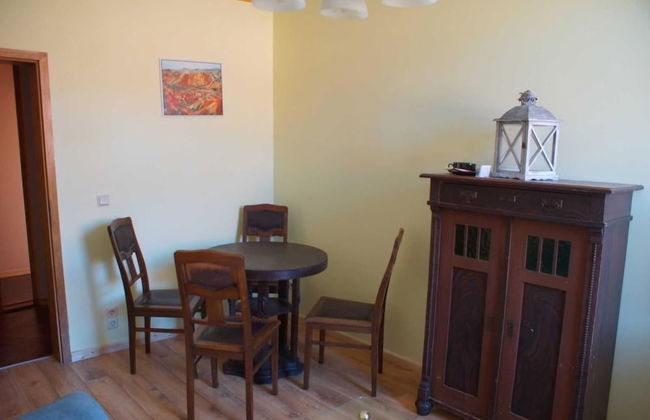 Albig Alte Mühle - Foto 5