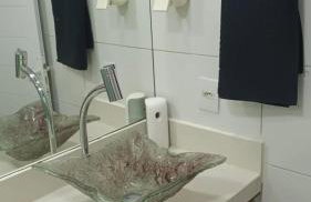 Apartamento de 3QTS a 1200m da Praia de Itapuã - Foto 52