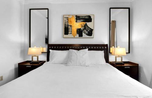 Luxury Villa In Reunion PRIVATE Heated Pool with SPA 12 MI to Disney - Foto 14