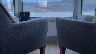 Wynnstay Apartment, Harbour and Mountain Views - Foto 3