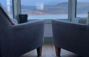 Wynnstay Apartment, Harbour and Mountain Views - Foto 3