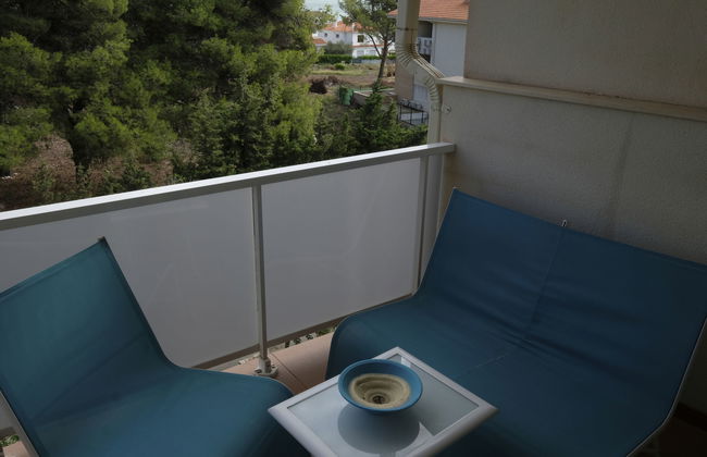 Residencial Mar - Foto 15