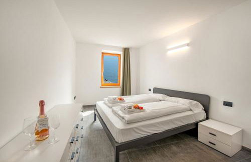 Appartamento Borgo Pastoedo - Happy Rentals - Foto 9