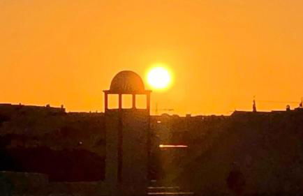 Casa Los Ajaches - Photo 13