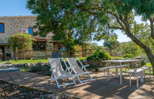 Holiday Home Meridiana by Interhome - Foto 52