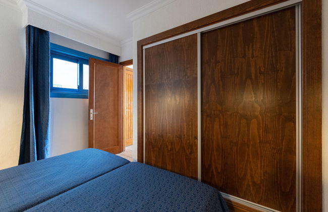 Apartments Agua Marina - Foto 18