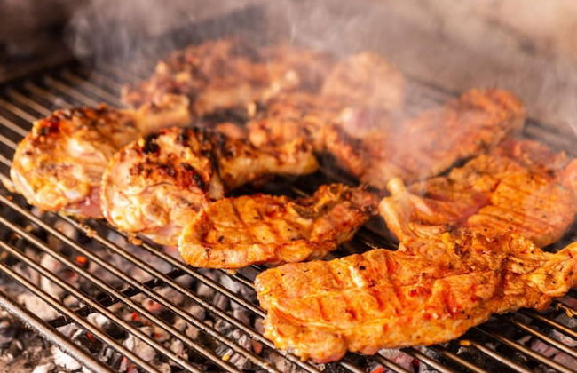 Villa Grandioza Zadarvillas - Photo 75