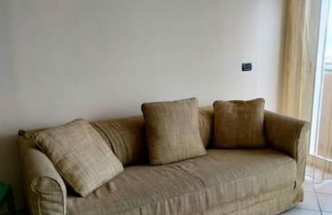 stella marina - Foto 6