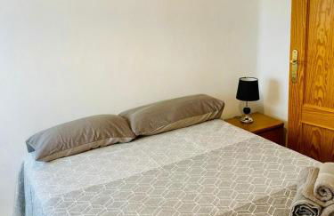 Beach and Sea Malaga - Foto 12