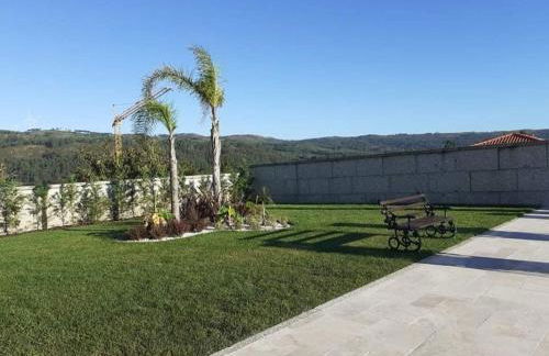 Casa do Penedo Gordo - Foto 25