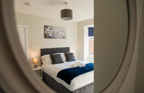 Westbourne House By Horizon Stays - Photo 48