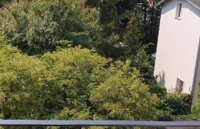 7 Sopot, 5 min do morza - Foto 13