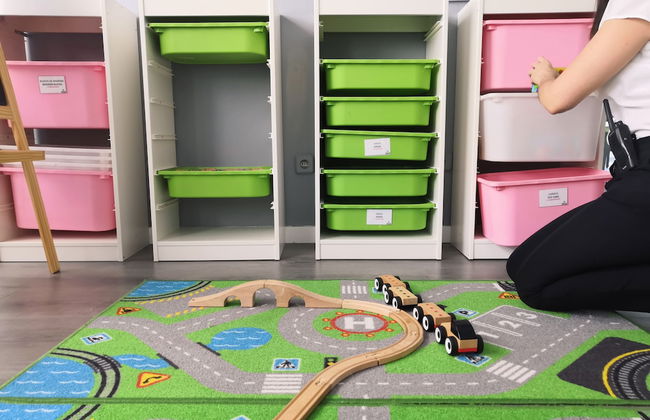 Natura Algarve Club - Foto 38