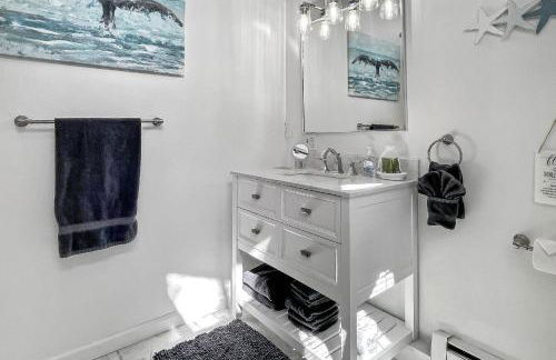 Grove Place Beach West Haven - Photo 43