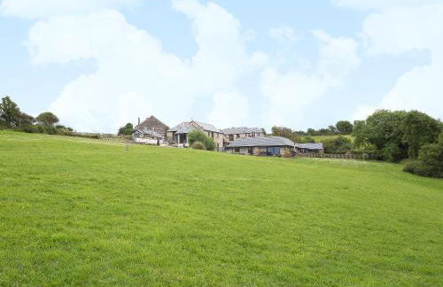 The Linhay - Foto 16