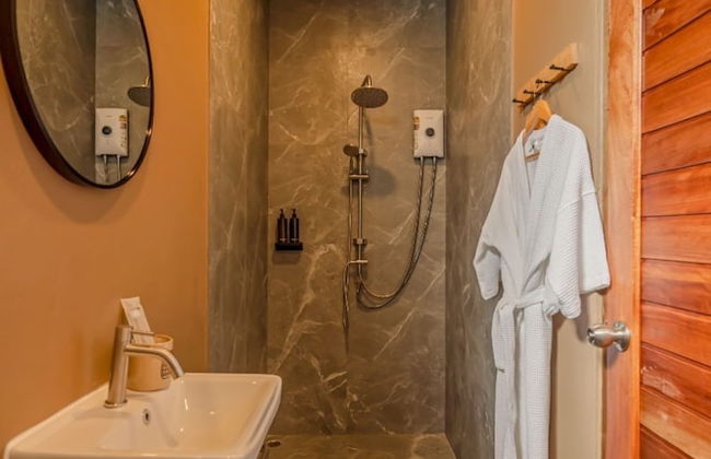 The Wood Terrace - Foto 28