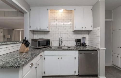 Columbus Craftsman - Foto 3