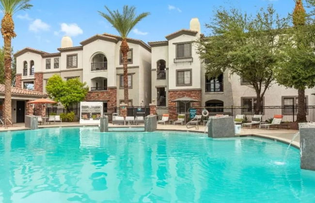 Zone LUXE - Photo 24