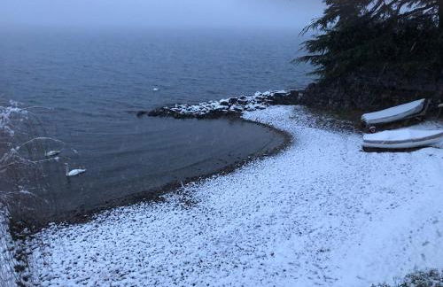 Fisherman House - Foto 63