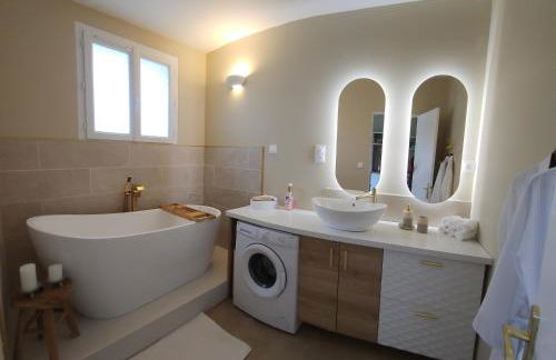 La Suite 1828 - Foto 2