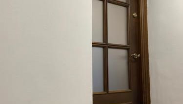 Buhardilla Rústica Mirando a Santa Catalina - Foto 5, Lobby or reception