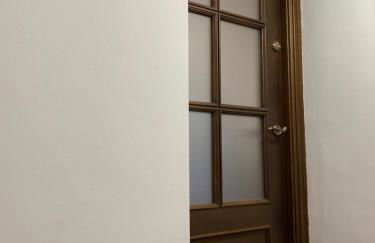 Buhardilla Rústica Mirando a Santa Catalina - Foto 5