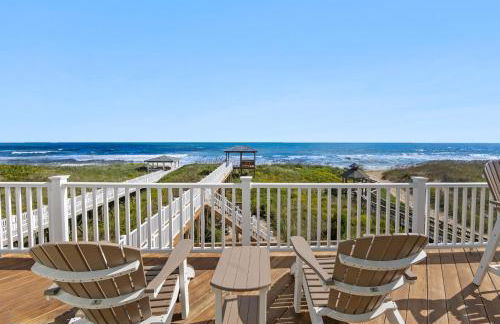 Greenwaves III - Foto 6